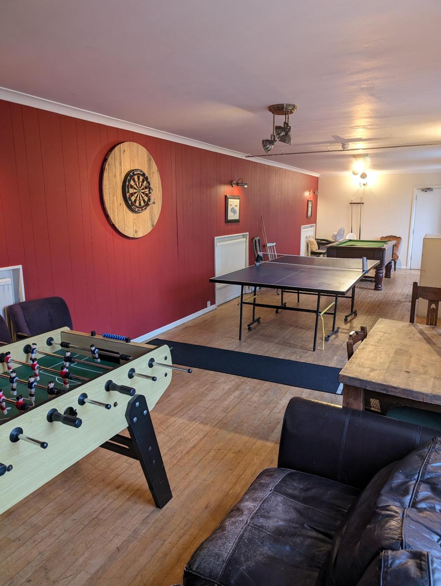 Bed and Breakfast Bartholomew Arms Maidford Экстерьер фото