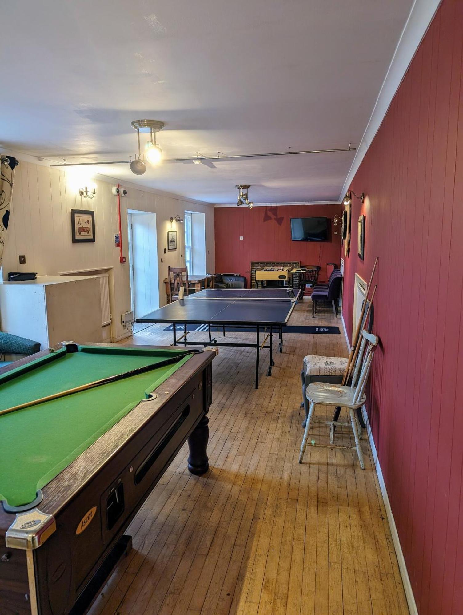 Bed and Breakfast Bartholomew Arms Maidford Экстерьер фото