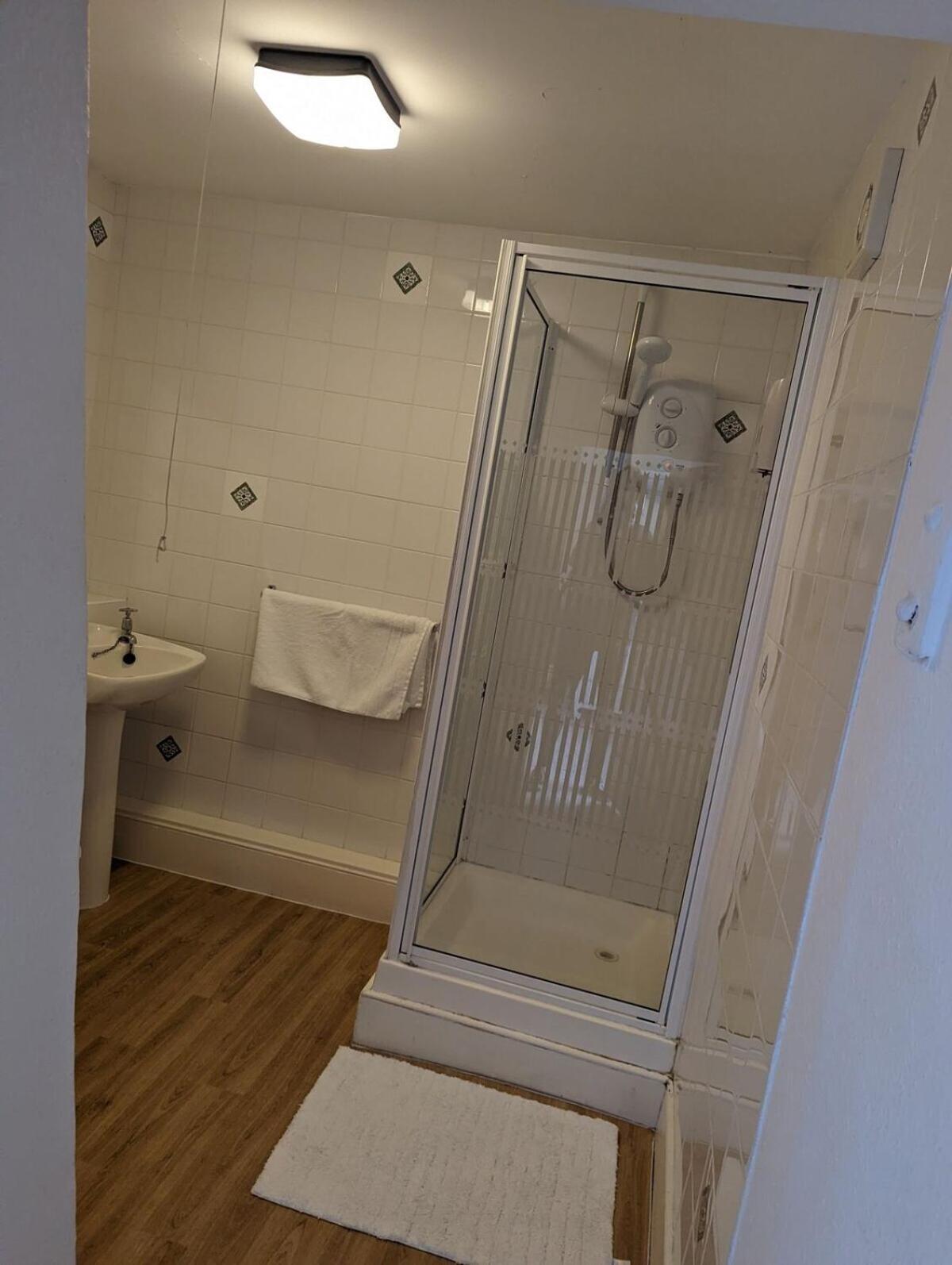 Bed and Breakfast Bartholomew Arms Maidford Экстерьер фото