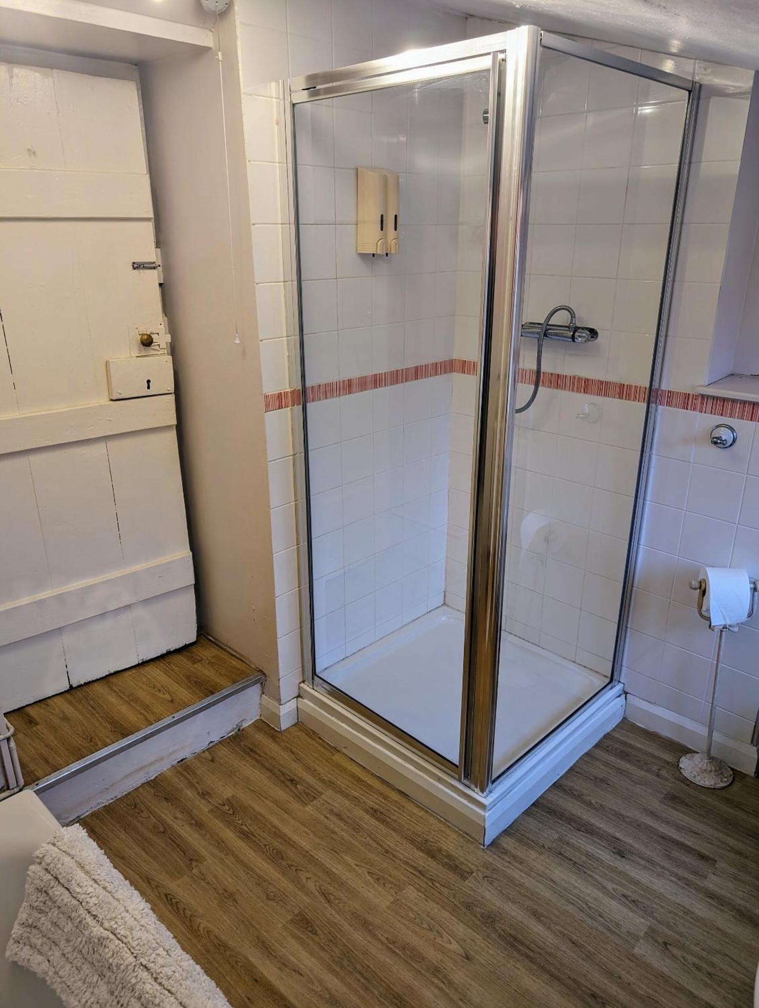 Bed and Breakfast Bartholomew Arms Maidford Экстерьер фото